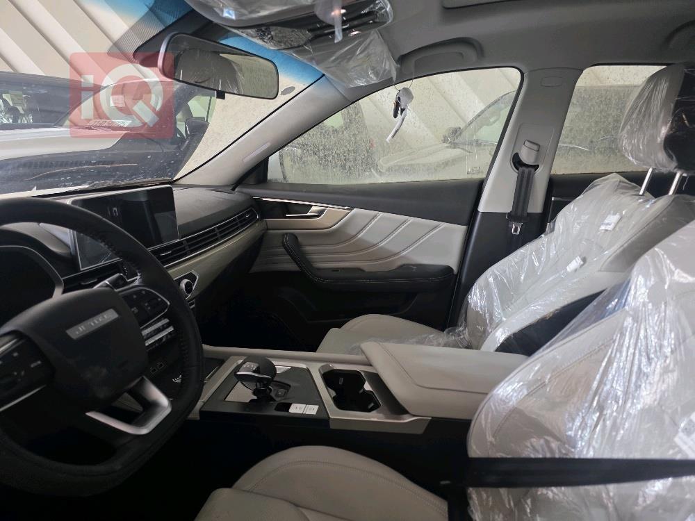 جيتور X70